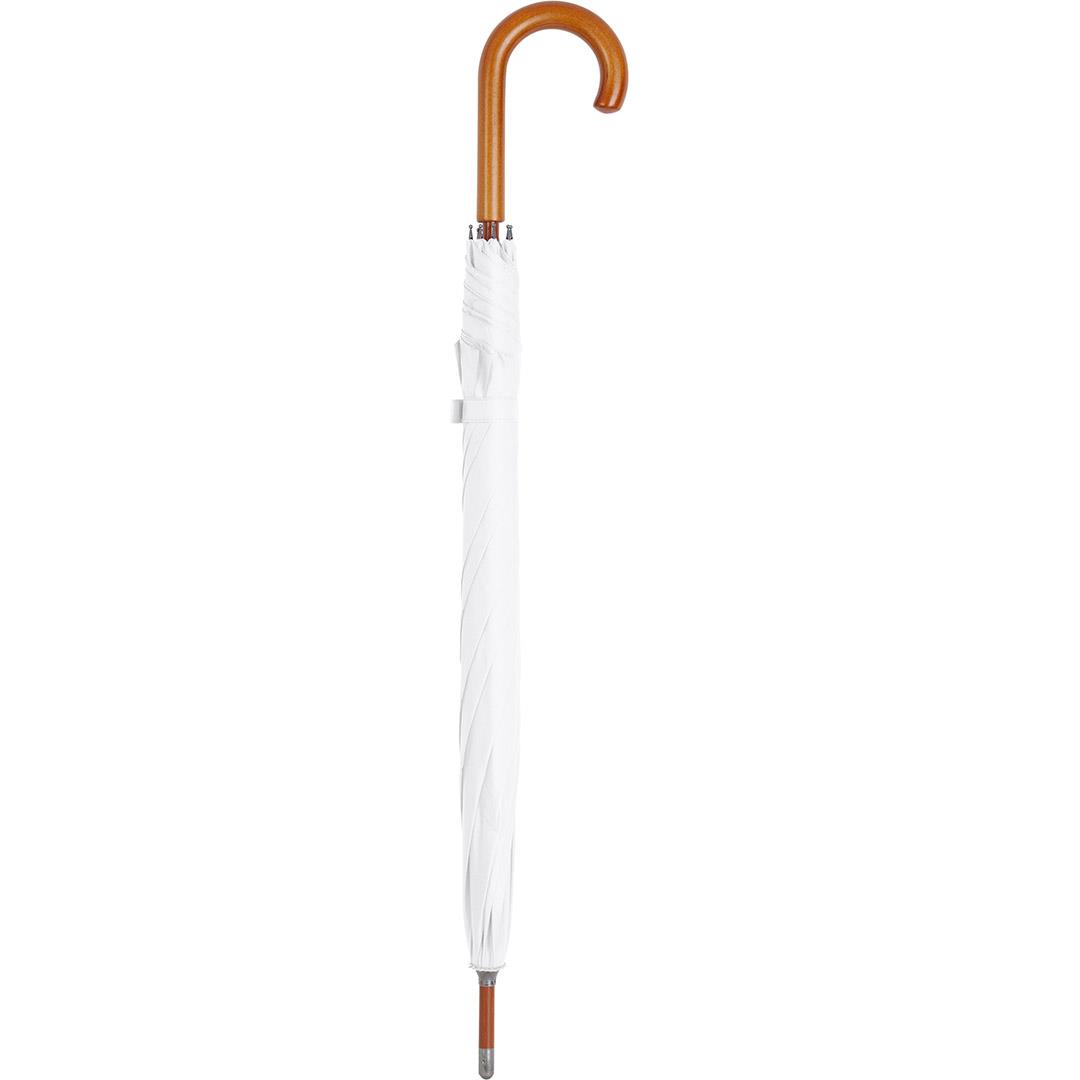 AC-Golf-/Gästeschirm Fibermatic XL