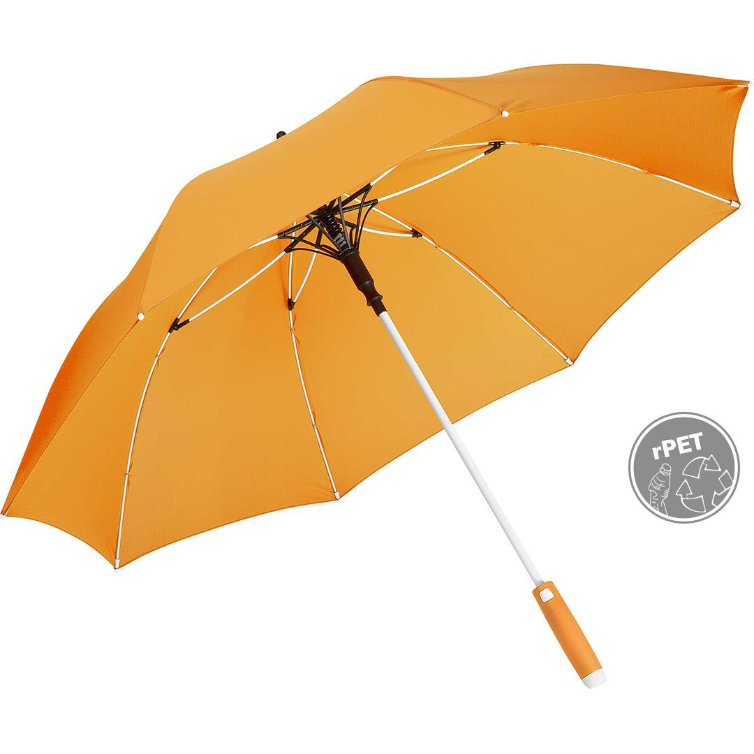 schwarz-orange