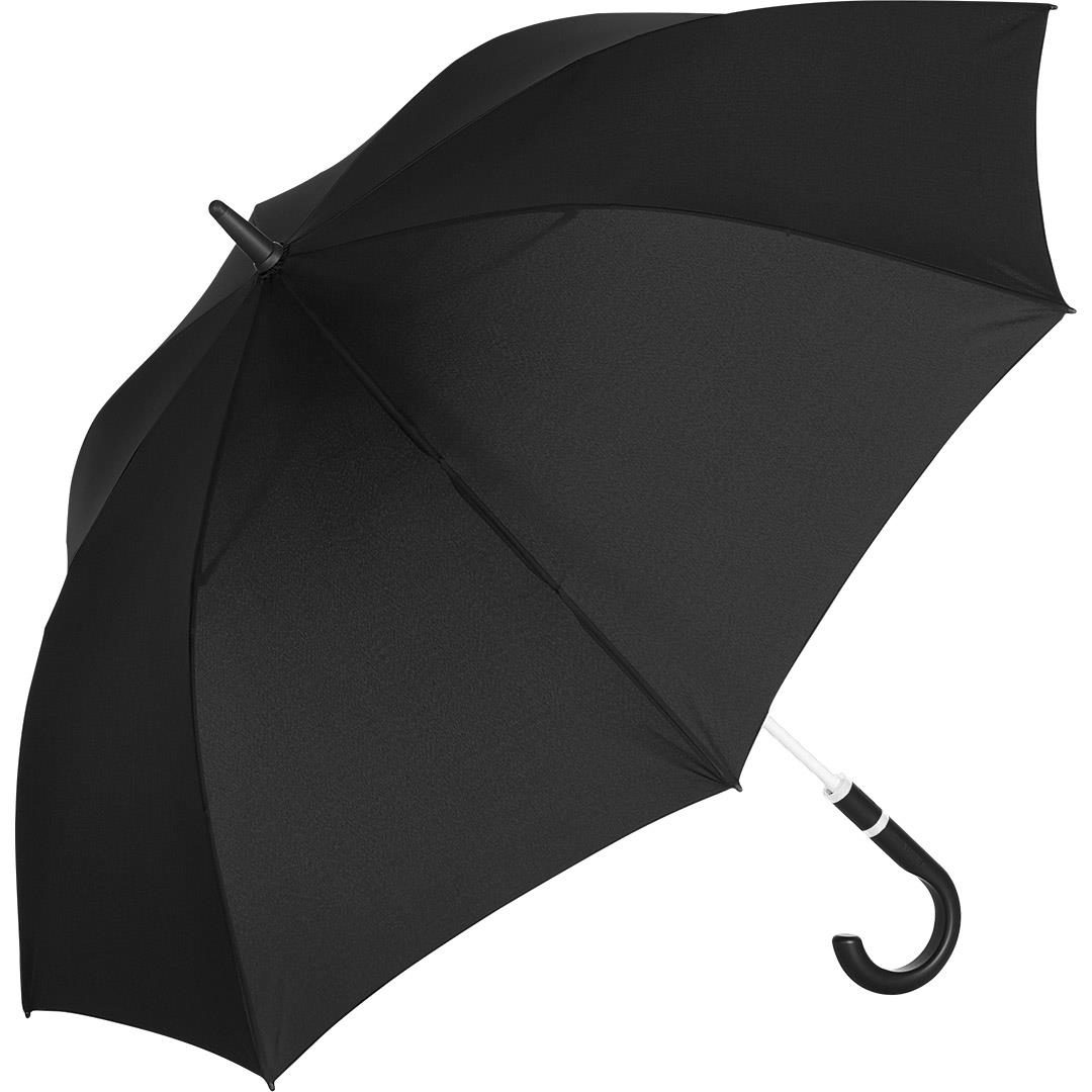 AC-Midsize-Stockschirm FARE® Style