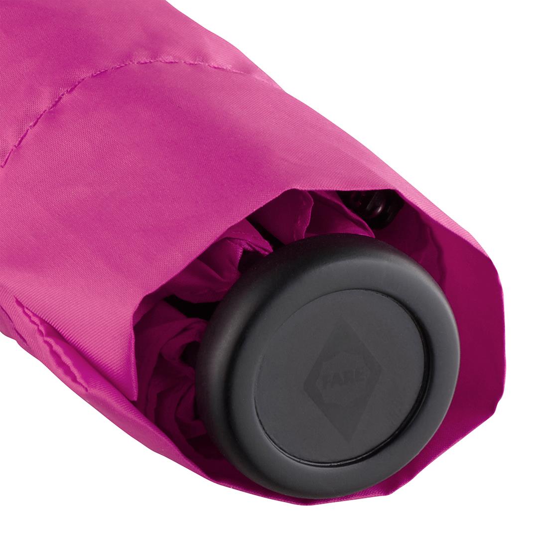 Mini-Taschenschirm FARE® FiligRain Only95