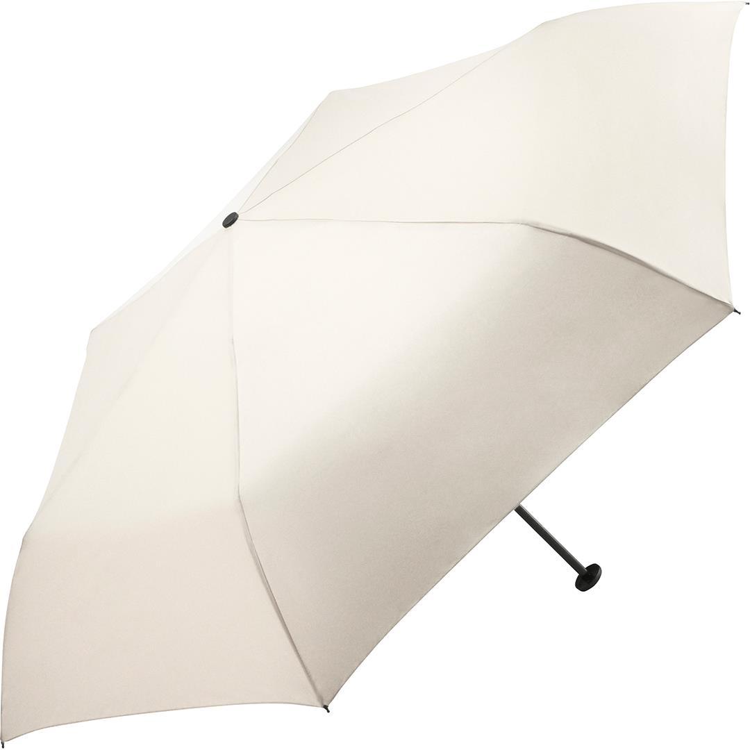 limette