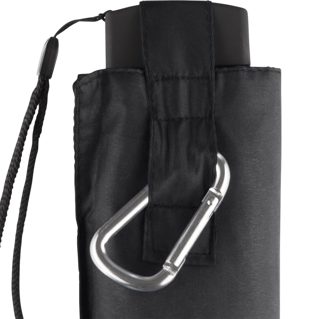 Mini-Taschenschirm FARE® FiligRain Only95