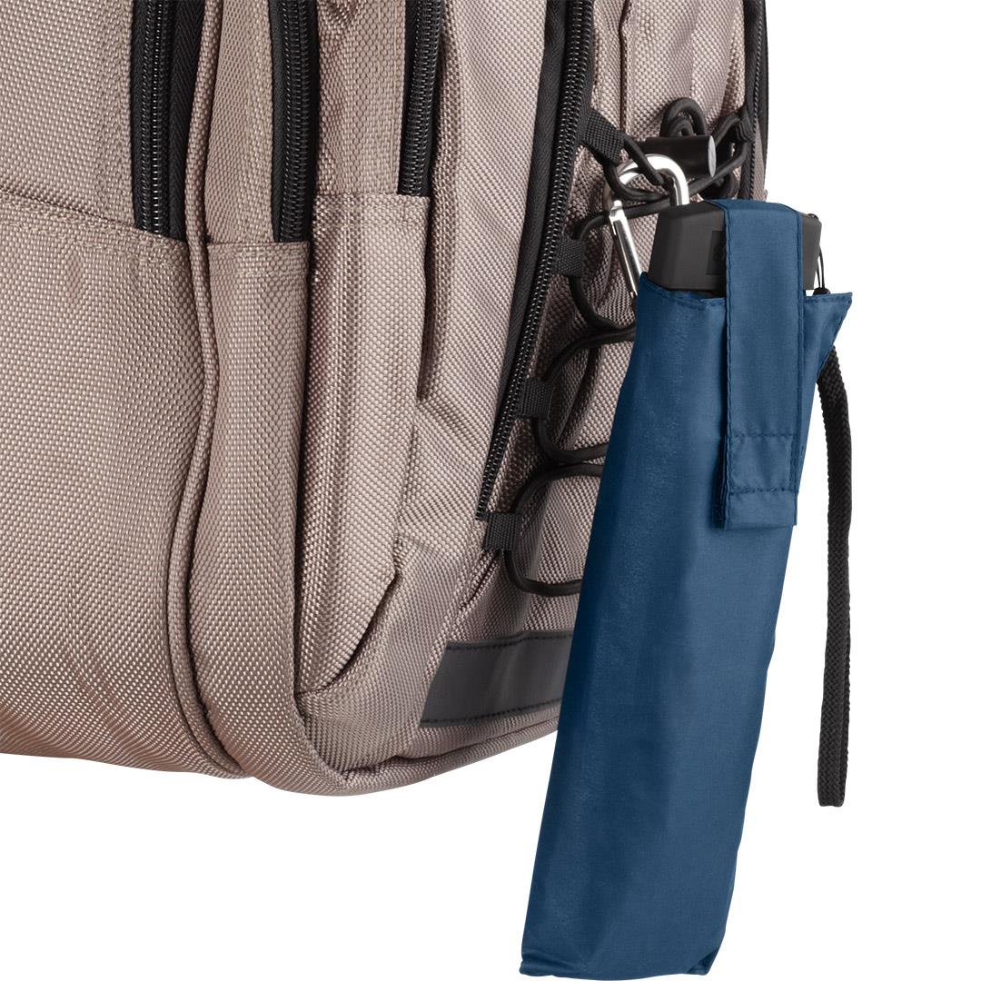 Mini-Taschenschirm FARE® FiligRain Only95