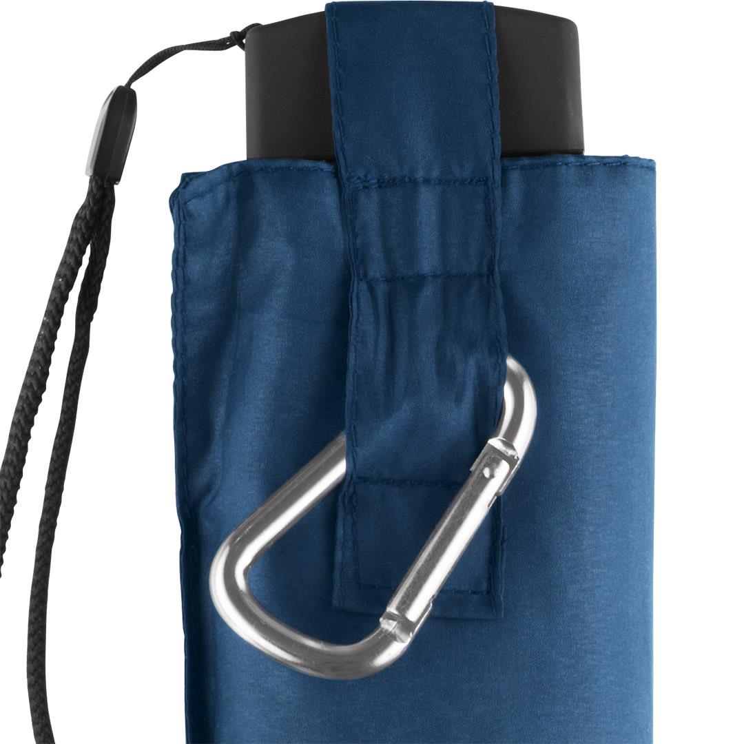 Mini-Taschenschirm FARE® FiligRain Only95