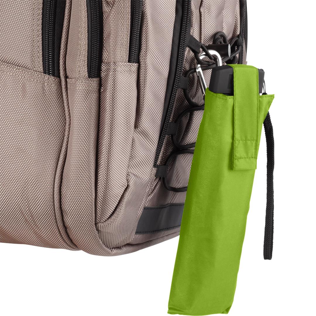 Mini-Taschenschirm FARE® FiligRain Only95
