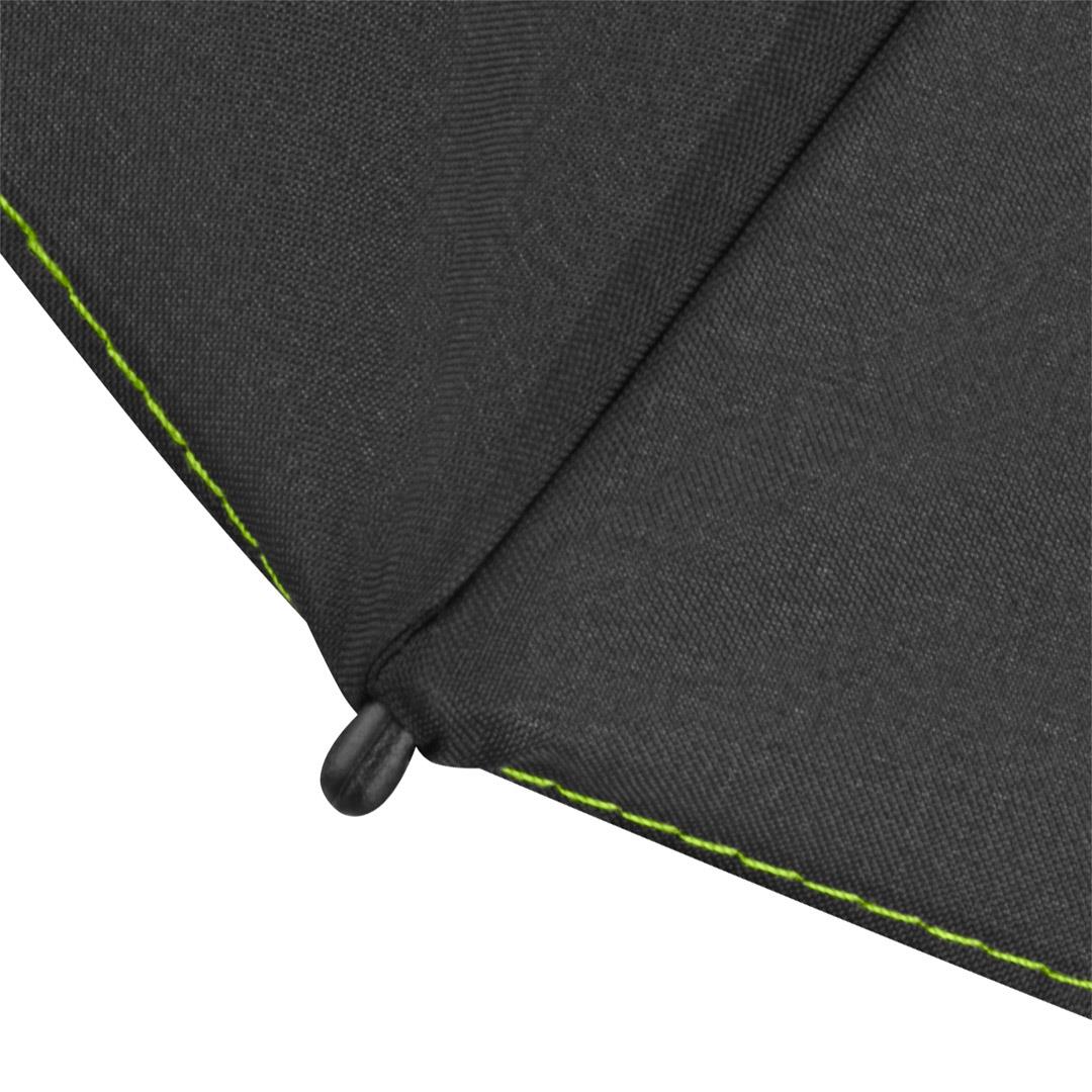 Taschenschirm Safebrella®