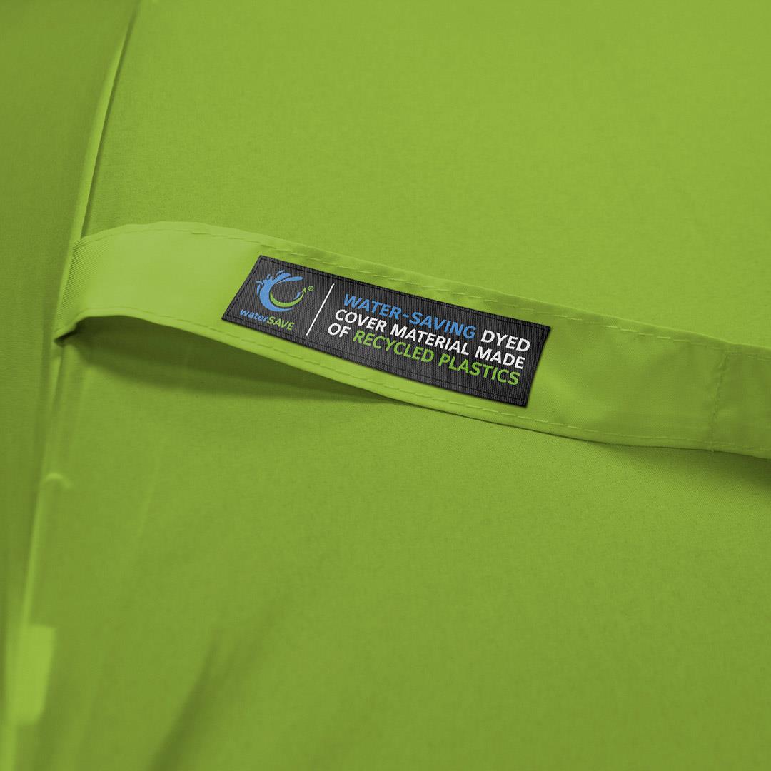 Taschenschirm FARE® Mini Style