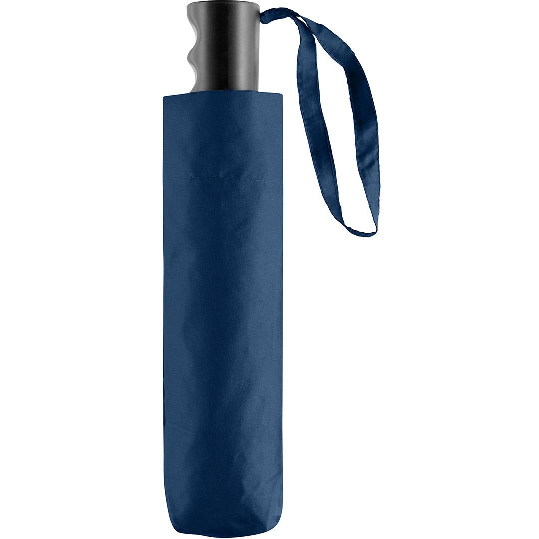 Taschenschirm ÖkoBrella