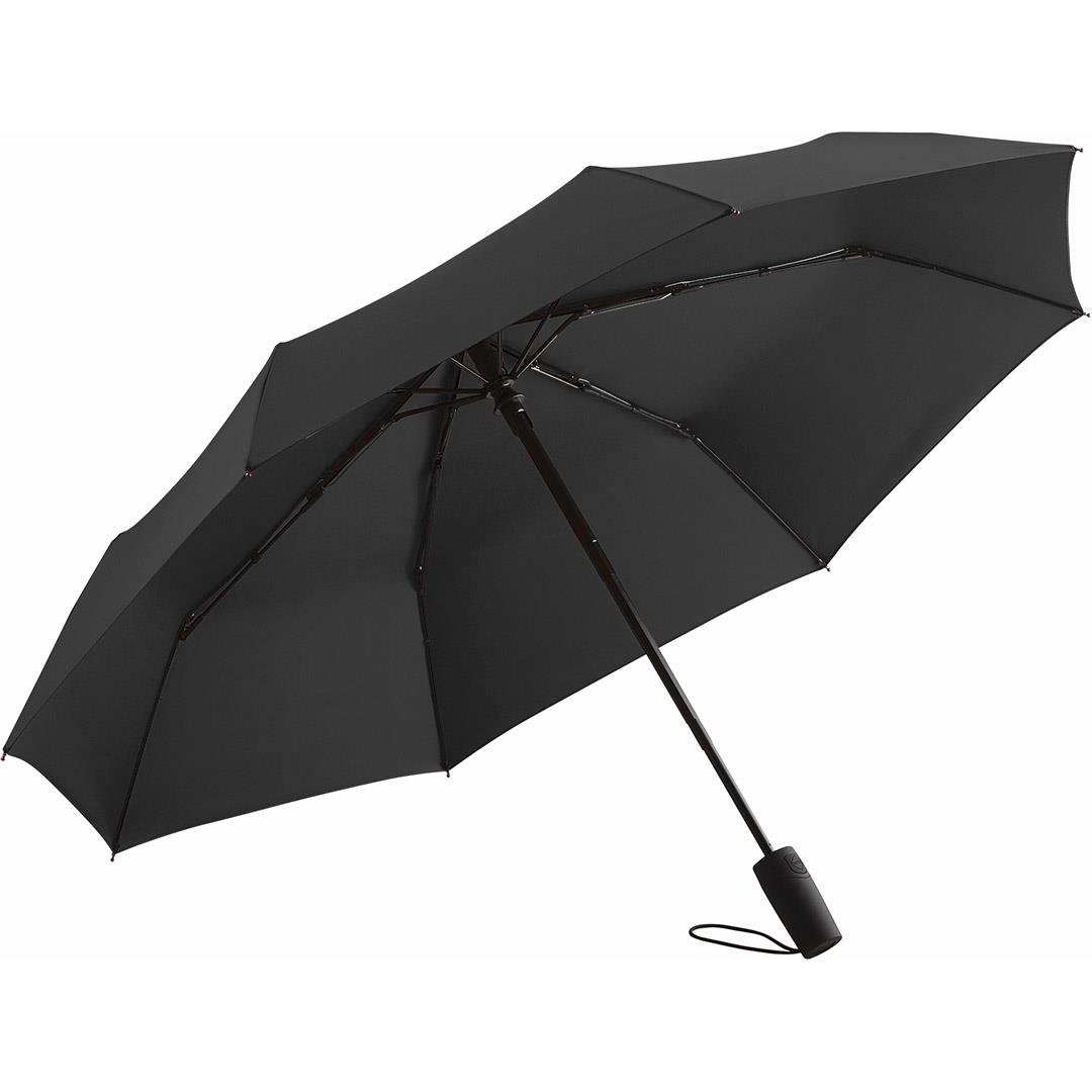 Elektrischer Taschenschirm FARE® eBrella®