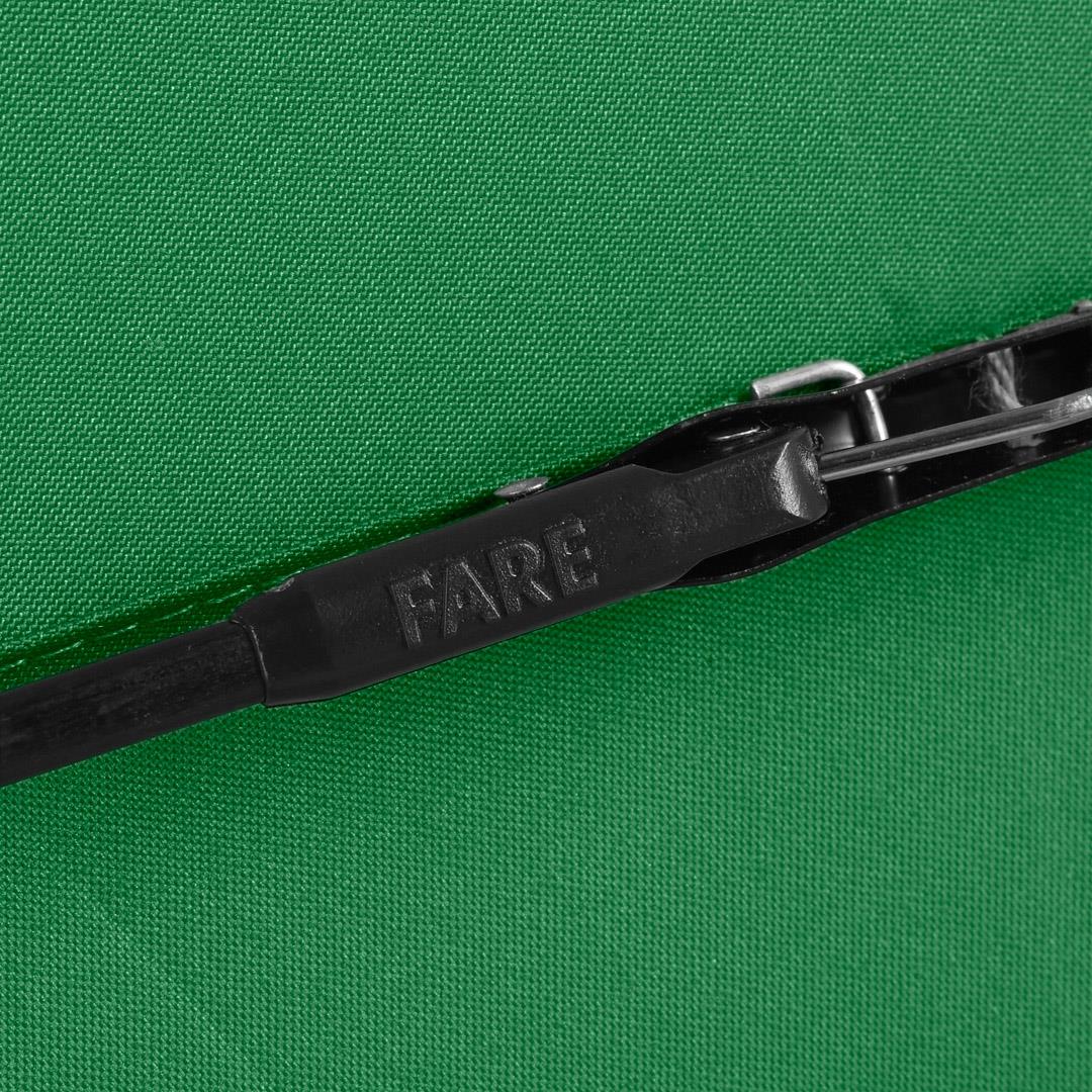 AOC-Taschenschirm