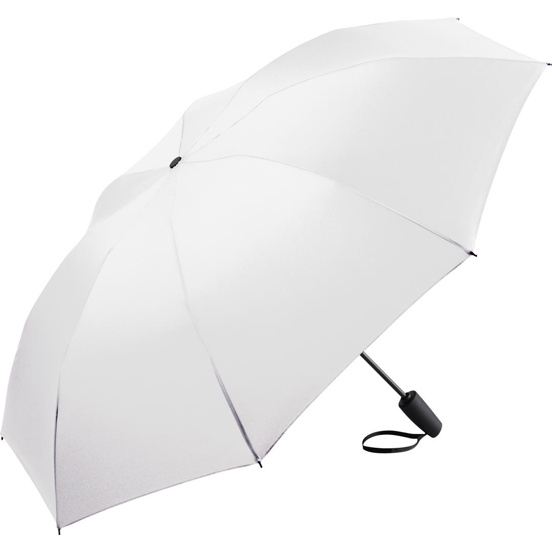 AOC-Oversize-Taschenschirm FARE® Contrary