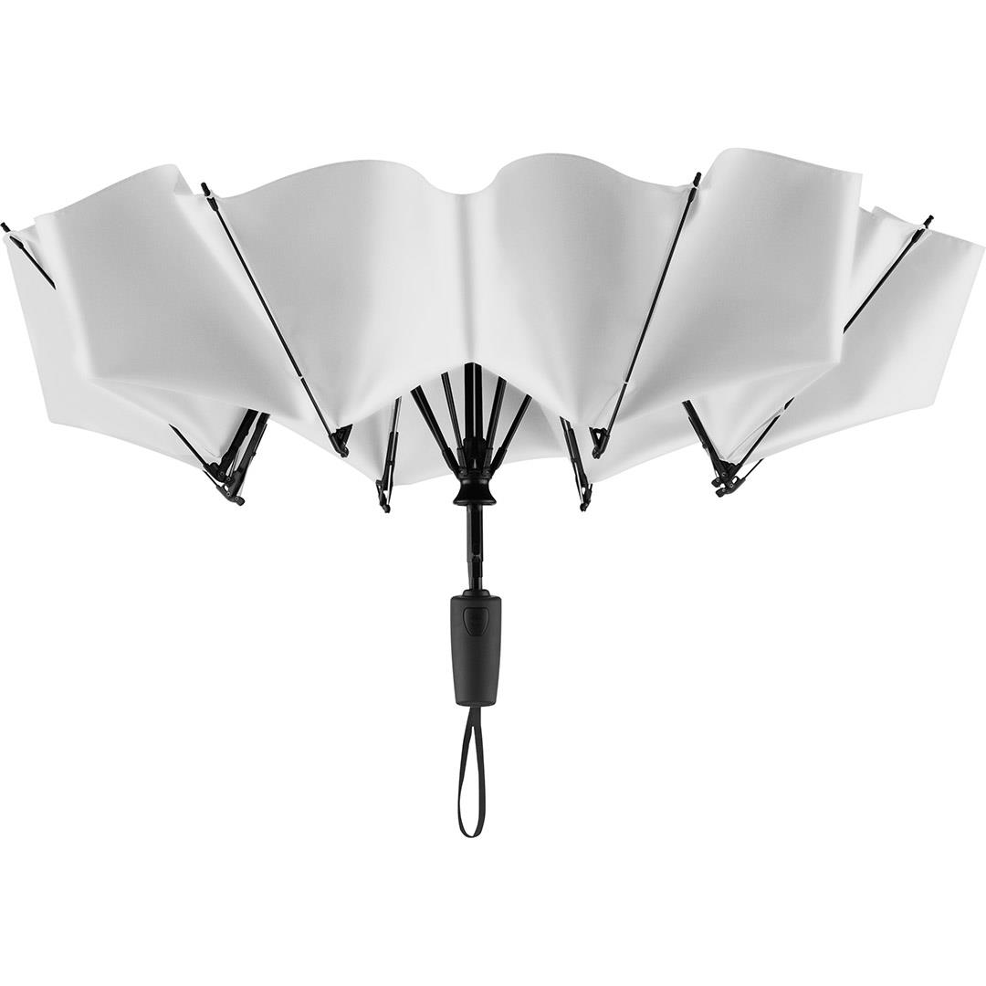 AOC-Oversize-Taschenschirm FARE® Contrary