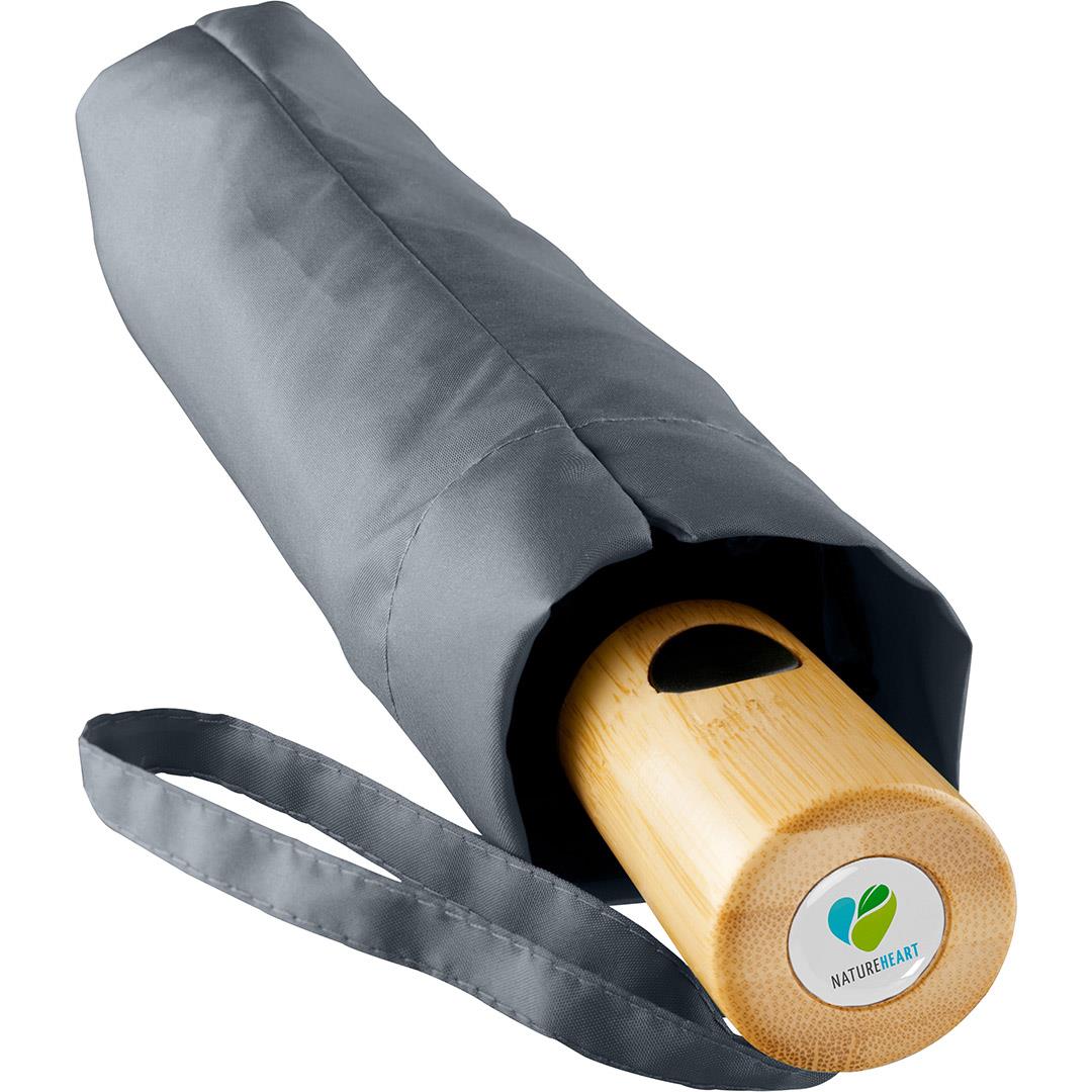 AOC-Oversize-Taschenschirm FARE® Contrary