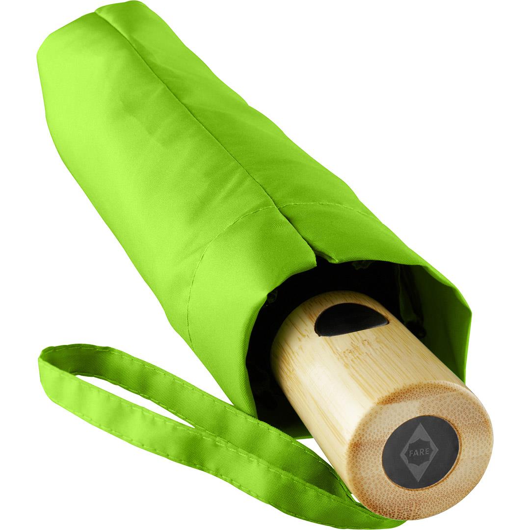 AOC-Oversize-Taschenschirm FARE® Contrary