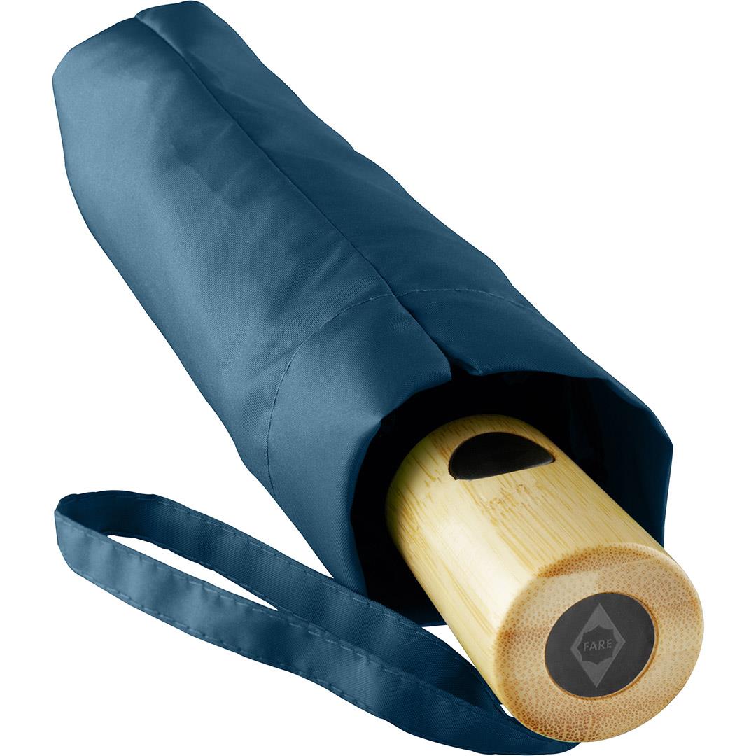 AOC-Oversize-Taschenschirm FARE® Contrary