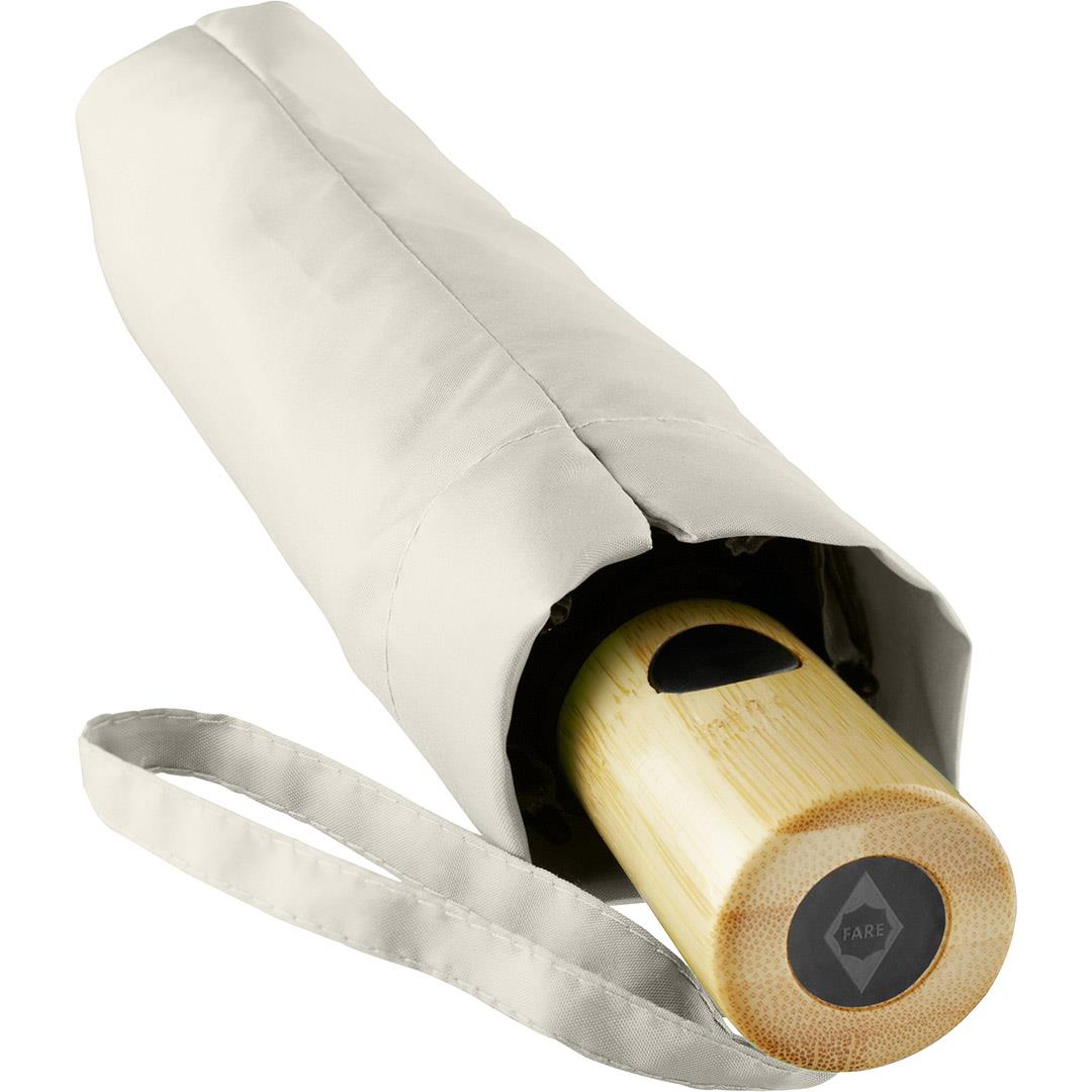 AOC-Taschenschirm ÖkoBrella