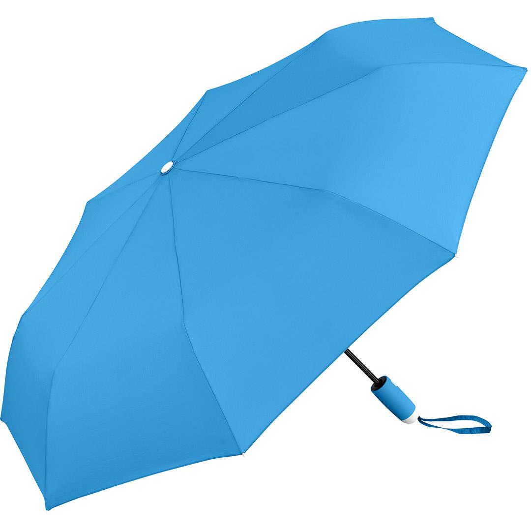 AOC-Taschenschirm ÖkoBrella