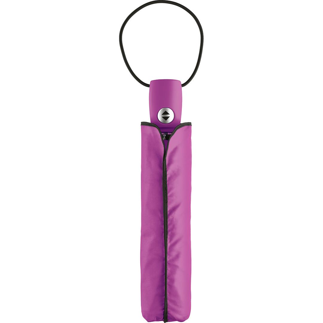 Mini-Taschenschirm FARE® AOC