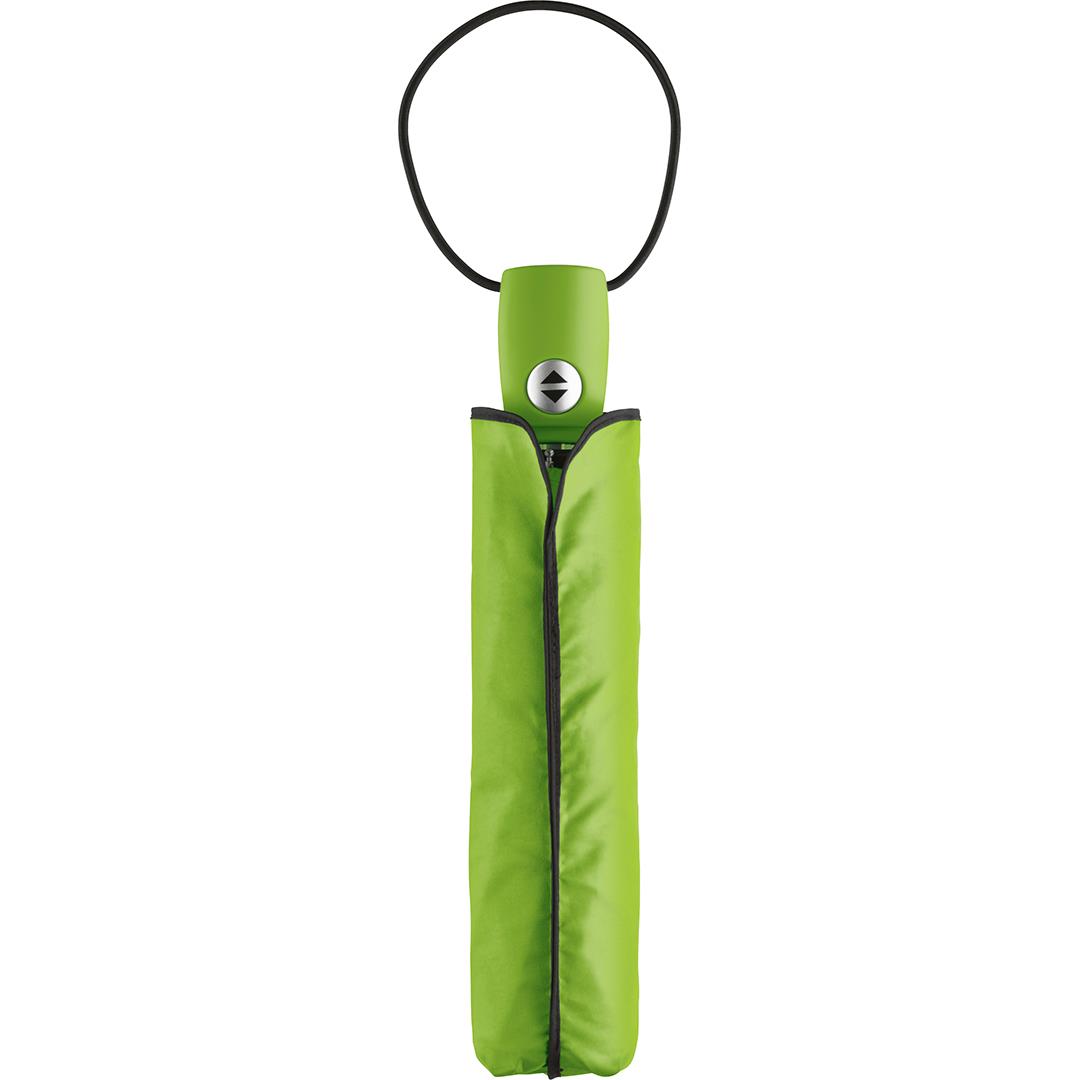 Mini-Taschenschirm FARE® AOC