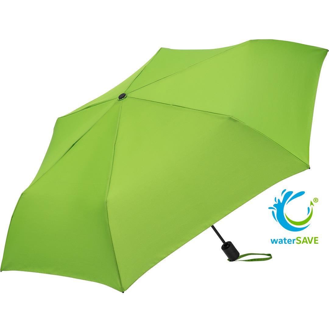 AOC-Mini-Taschenschirm FARE® FiligRain Only200