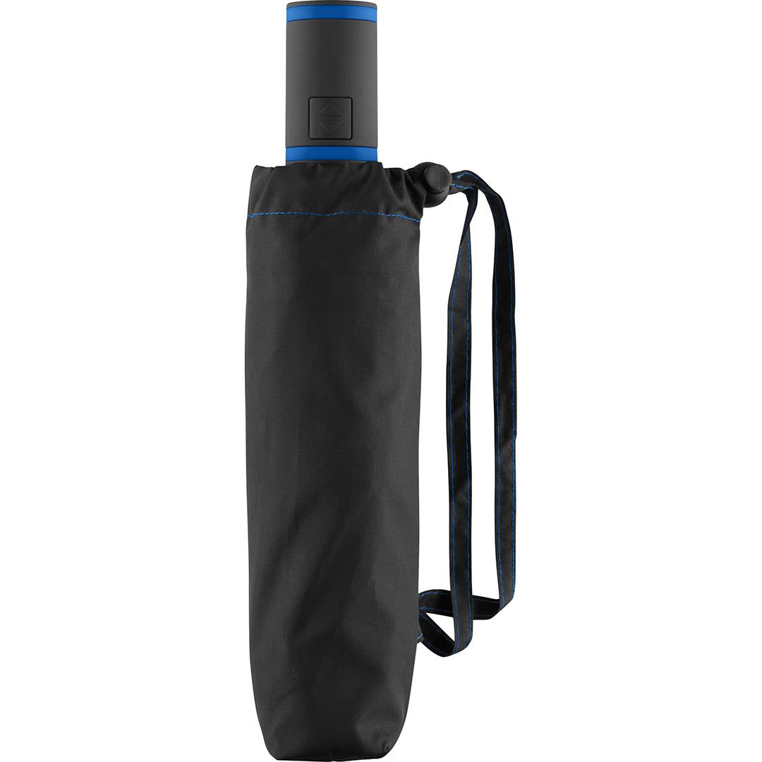 AOC-Mini-Taschenschirm FARE® FiligRain Only200
