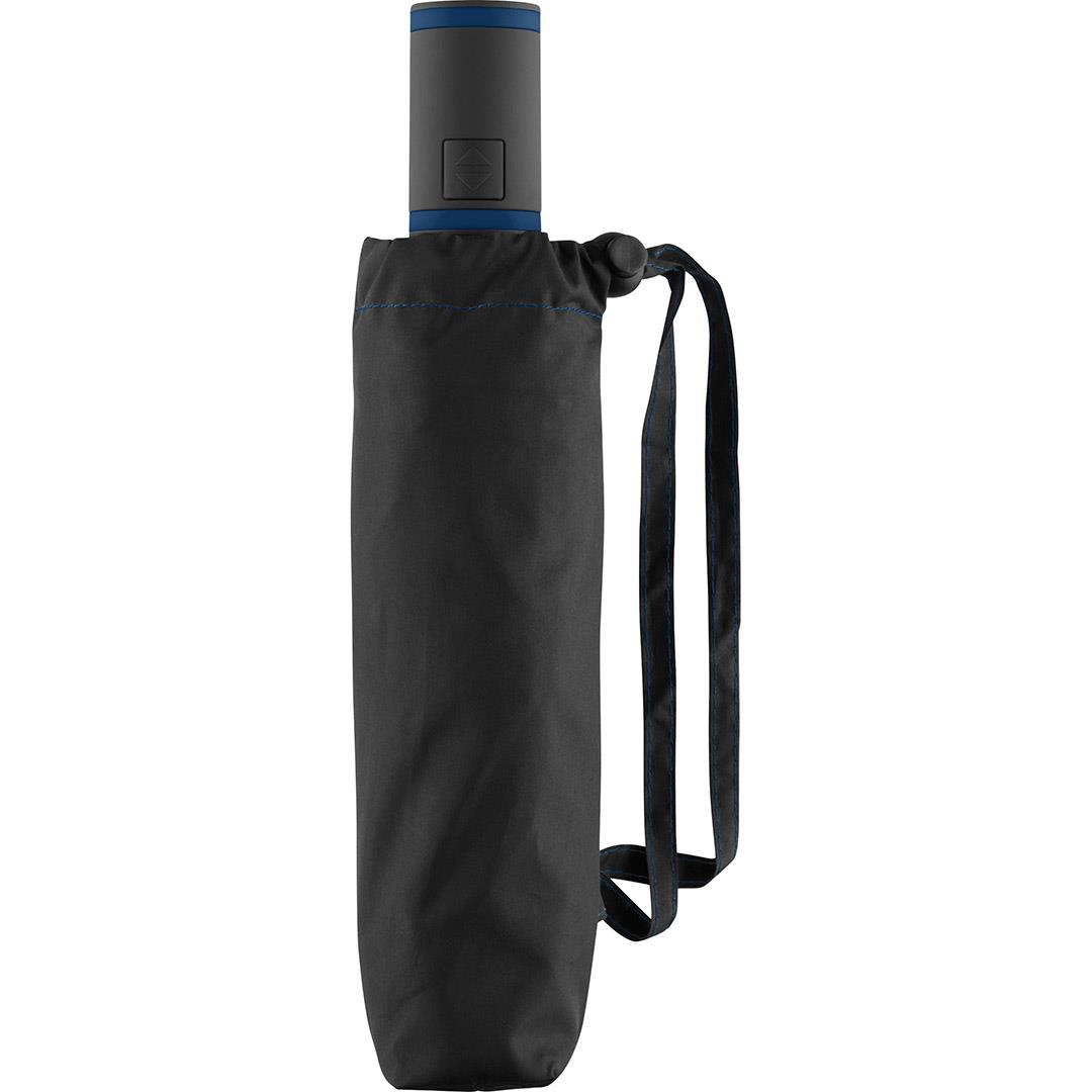 Taschenschirm FARE® AOC Mini Style