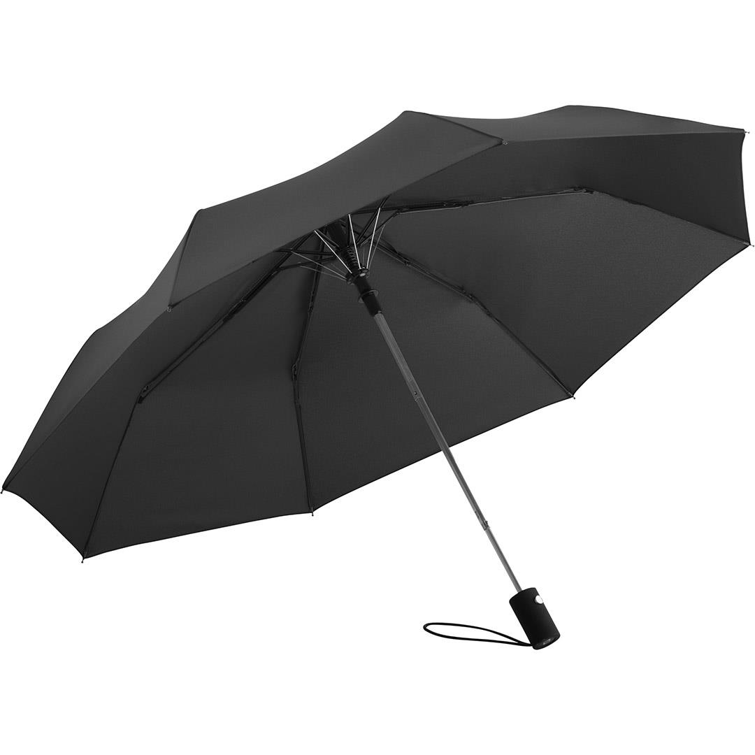 Taschenschirm FARE® AOC Mini Style