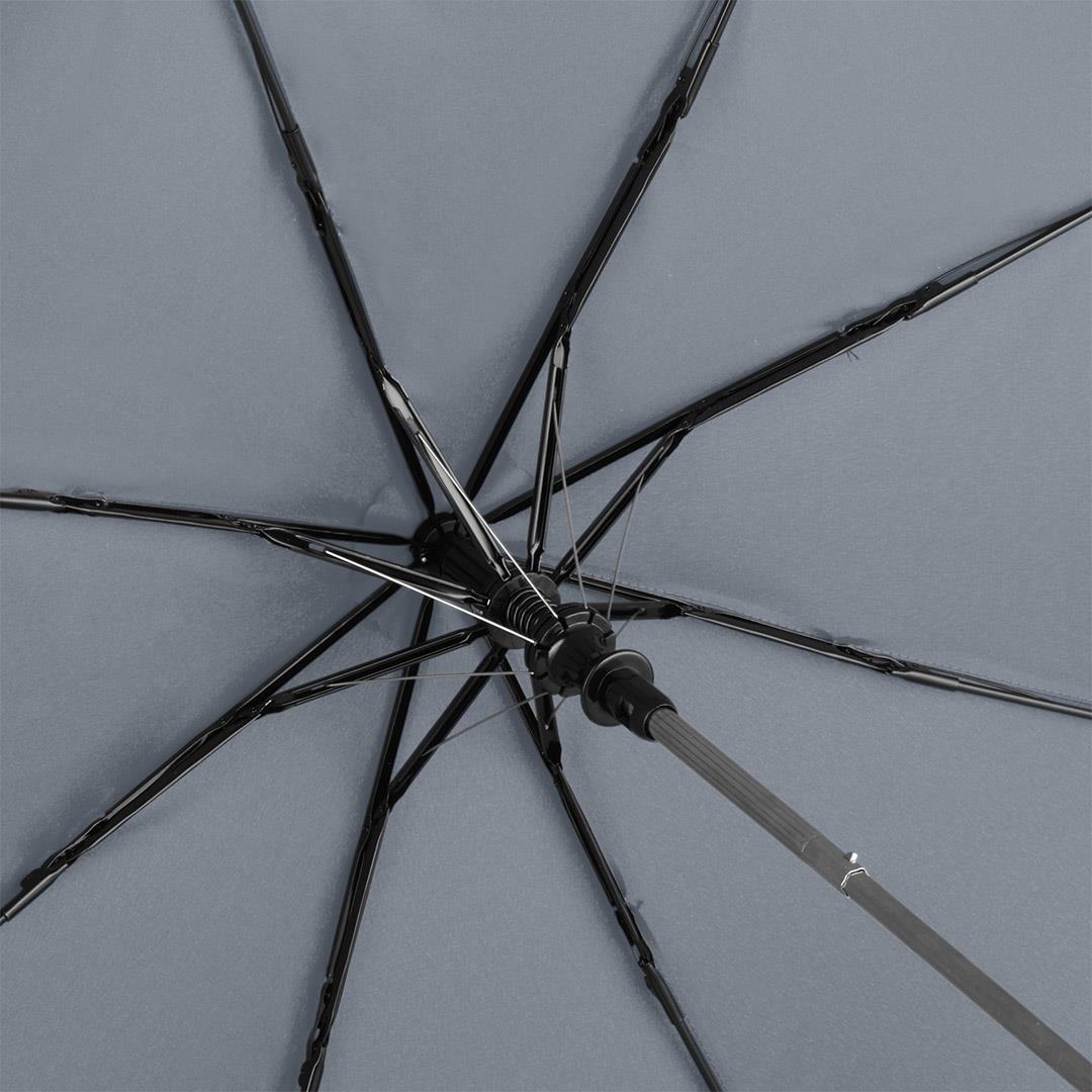 Taschenschirm FARE® AOC Mini Style