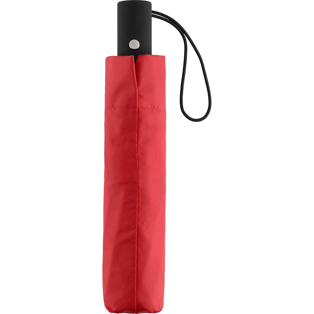 Taschenschirm FARE® AOC Mini Style