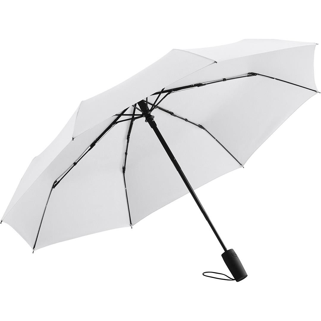 AC-Taschenschirm
