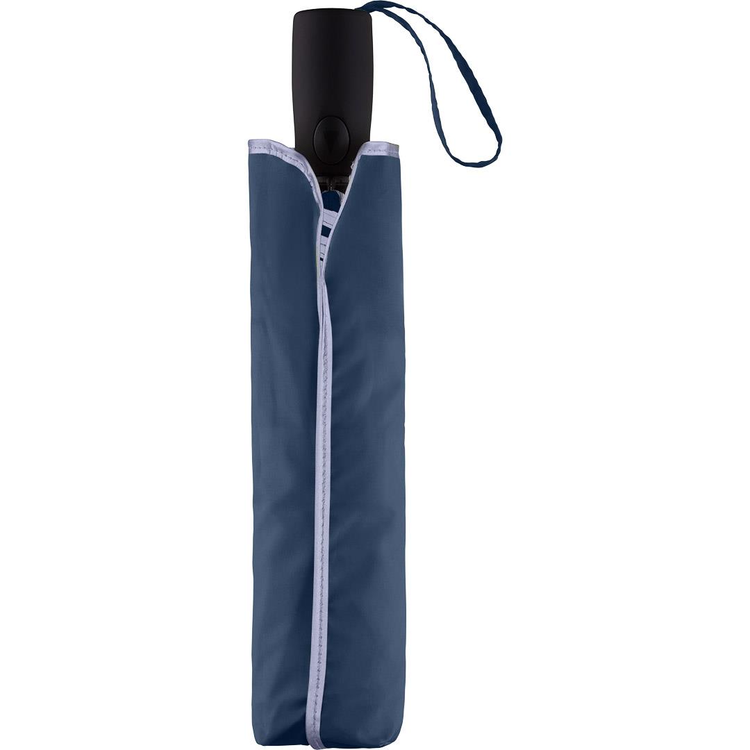 AC-Taschenschirm FARE® Doubleface