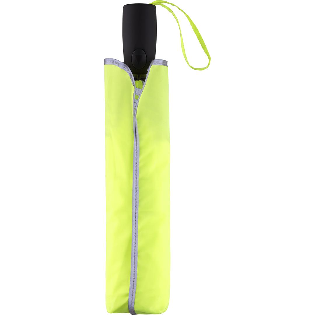 Taschenschirm FARE® AC Plus