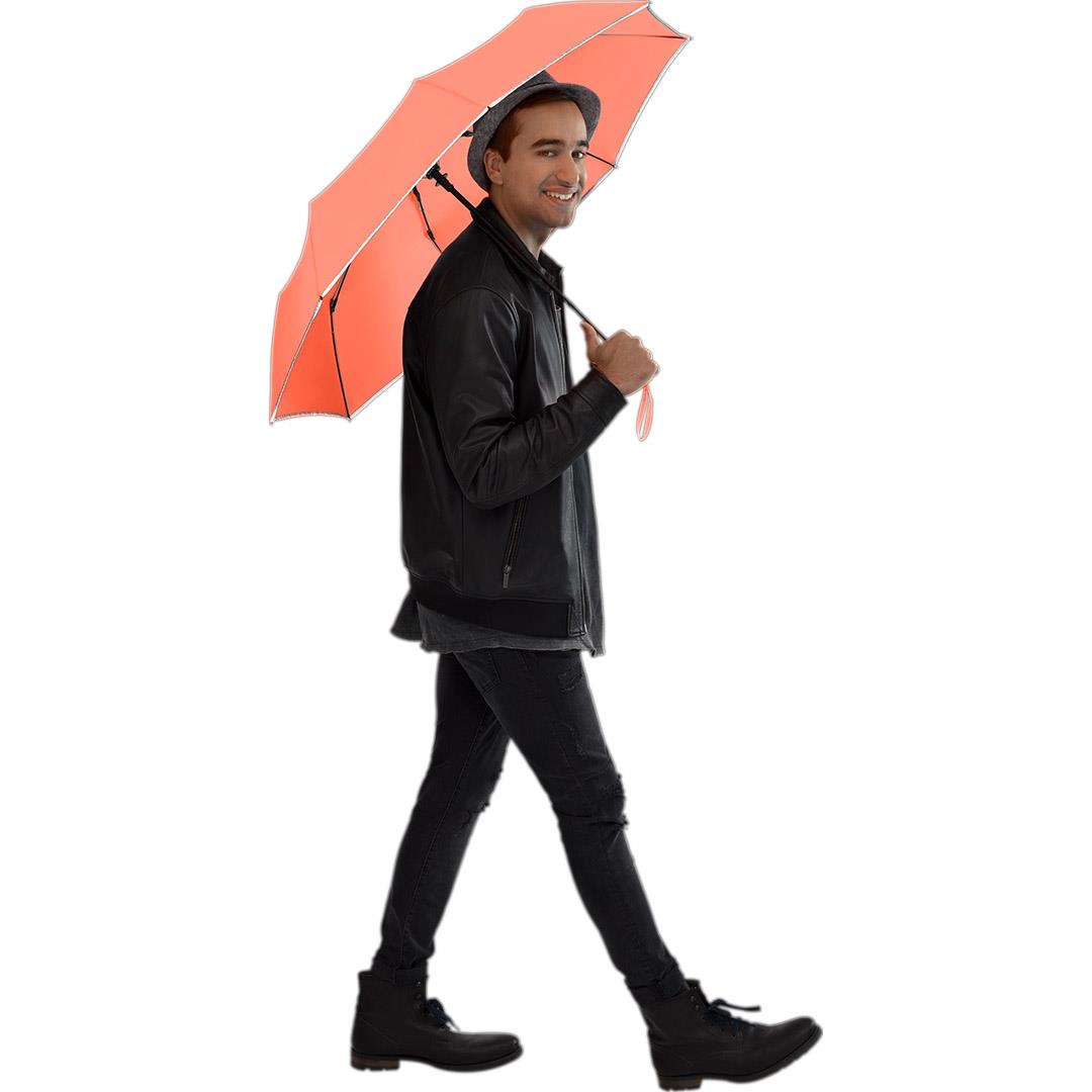 Taschenschirm FARE® AC Plus