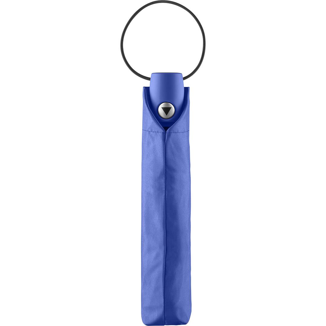 Taschenschirm FARE® AC Plus