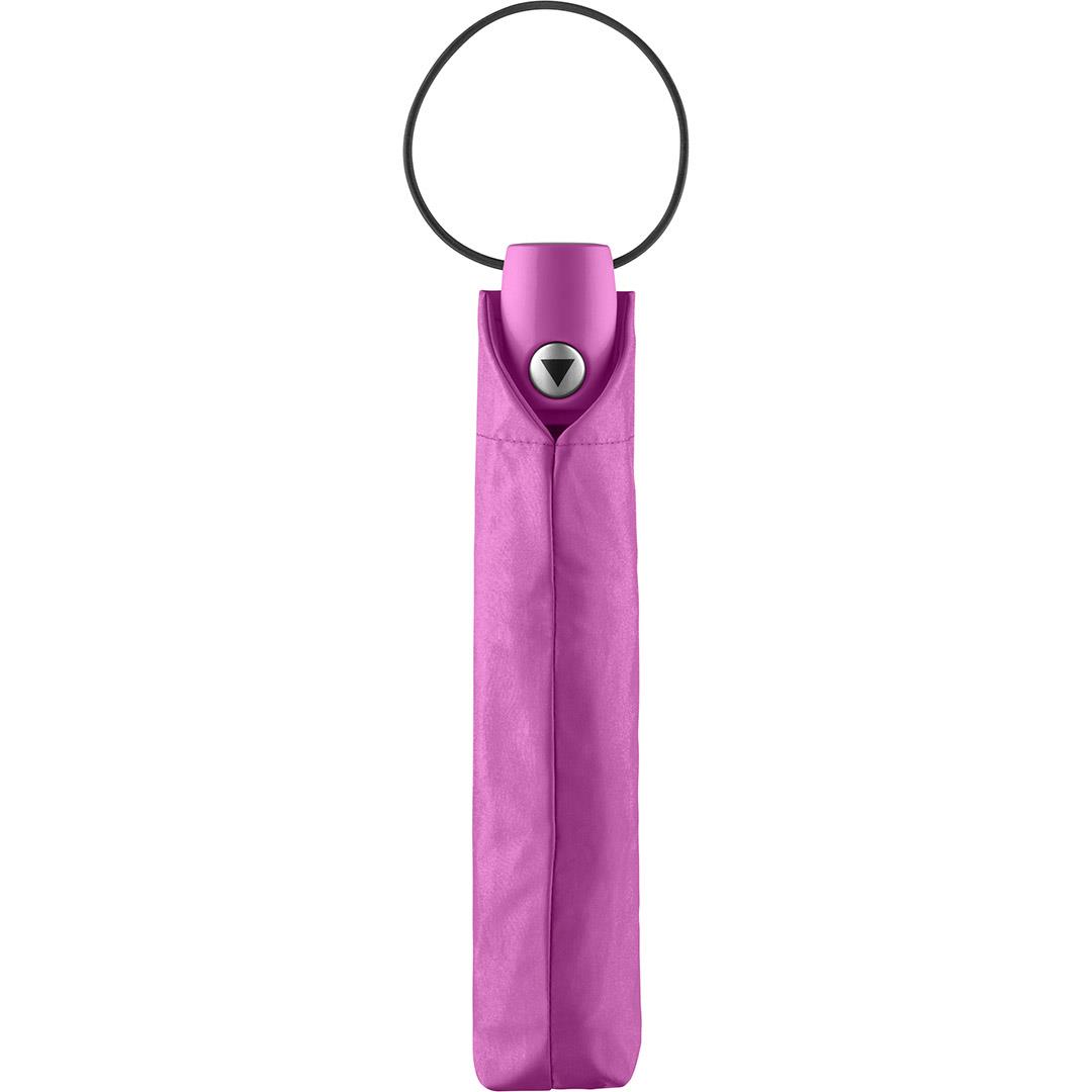 Mini-Taschenschirm FARE® AC