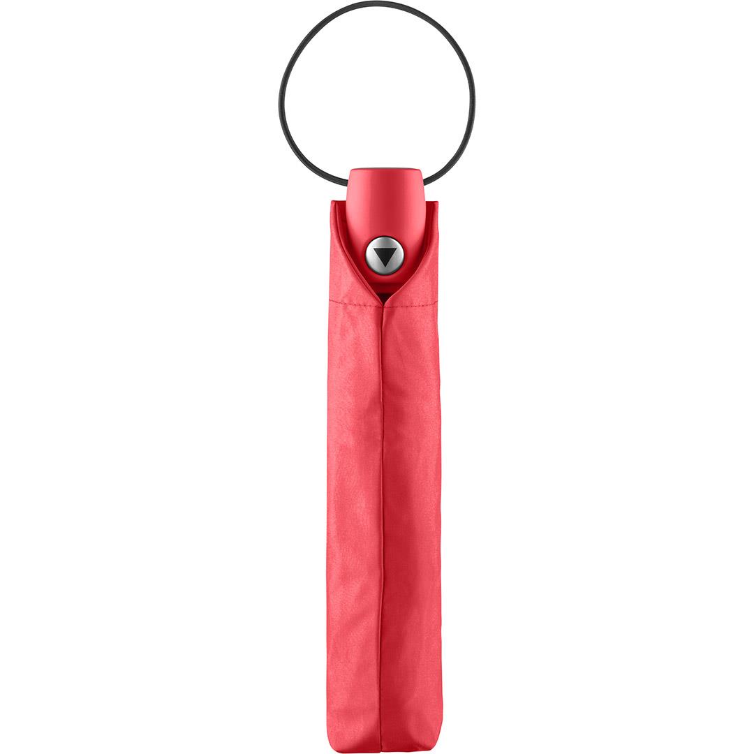 Mini-Taschenschirm FARE® AC