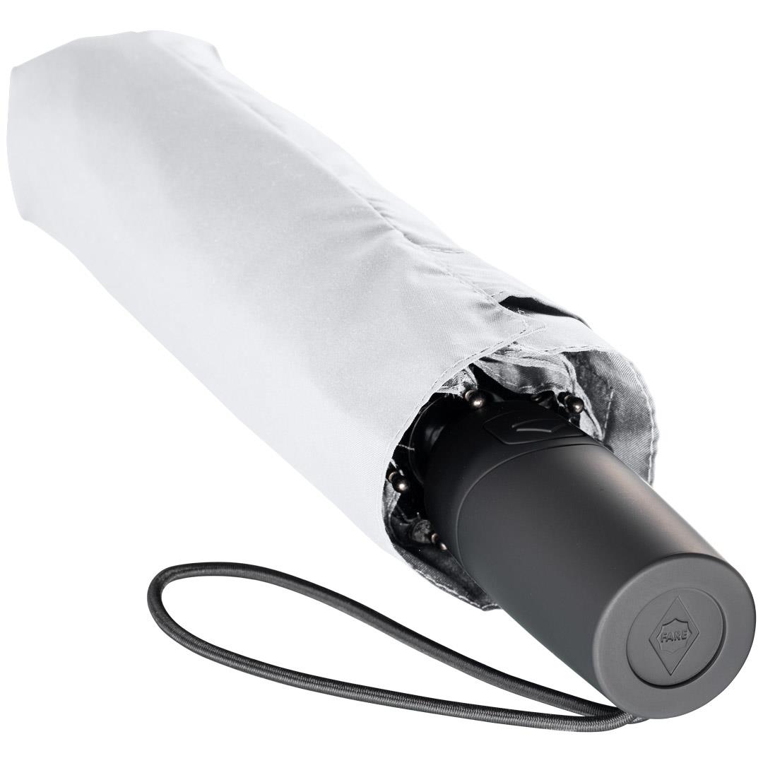 AOC-Gäste-Taschenschirm Jumbomagic® Windfighter® 2.0