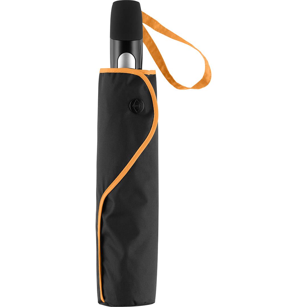AOC-Oversize-Taschenschirm FARE® Seam