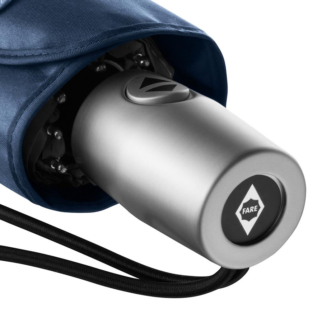 AOC-Oversize-Taschenschirm FARE® Seam