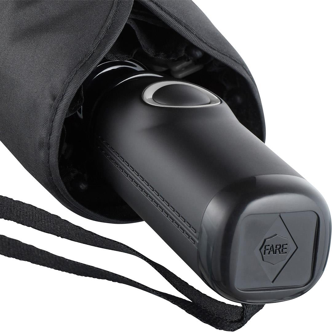 Oversize-Taschenschirm FARE® AOC