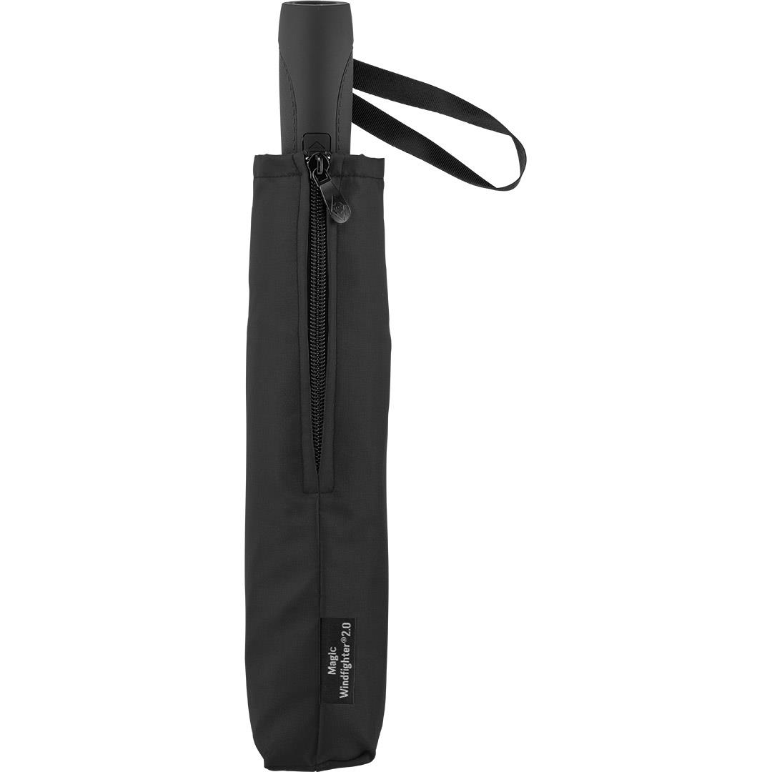 Taschenschirm FARE® AOC Square