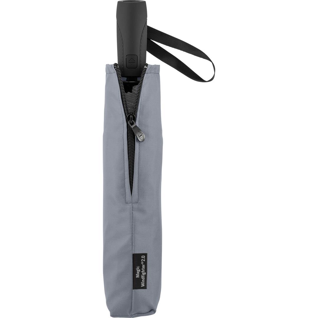 Taschenschirm FARE® AOC Square