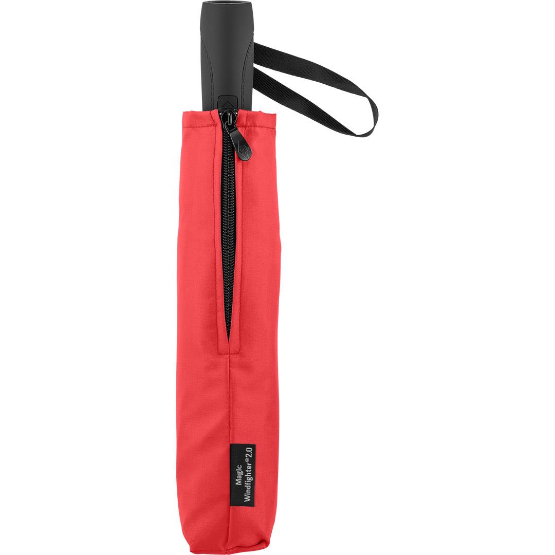 AOC-Oversize-Taschenschirm FARE® Steel