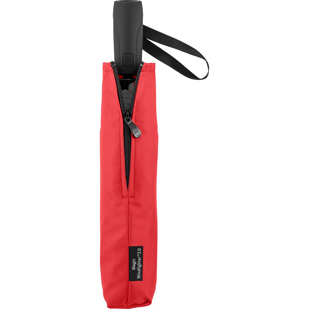 AOC-Oversize-Taschenschirm FARE® Steel