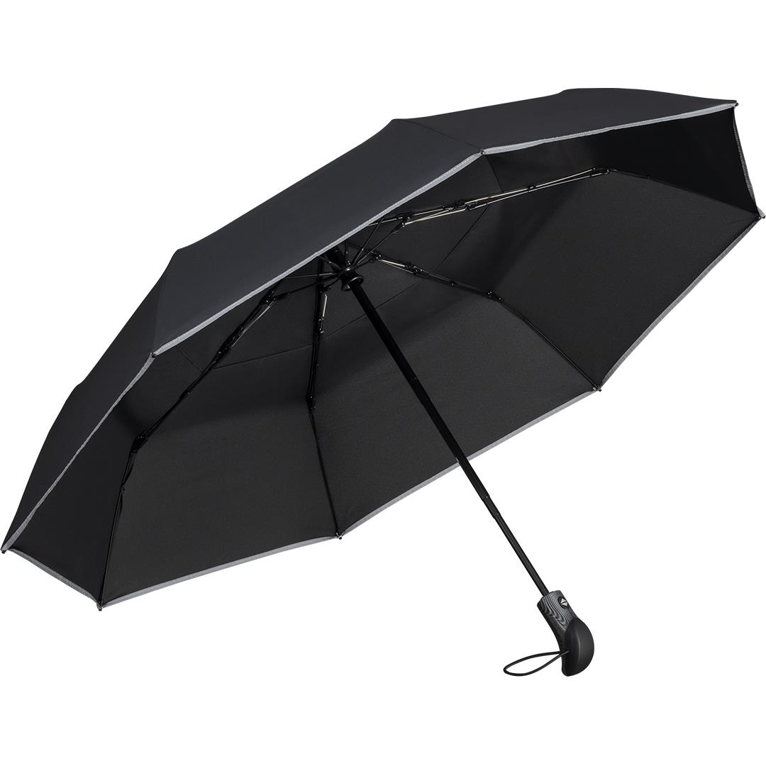 AOC-Oversize-Taschenschirm Magic Windfighter® 2.0