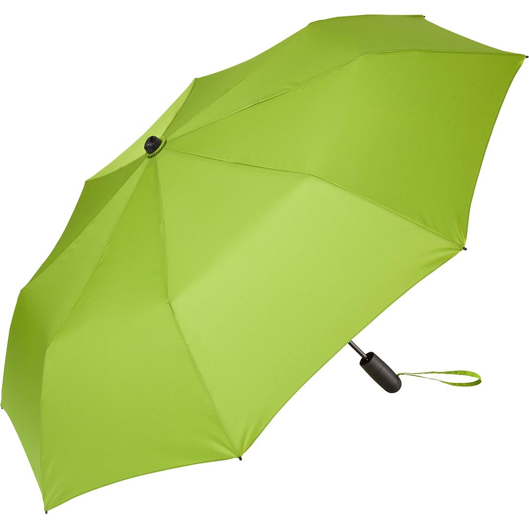AOC-Oversize-Taschenschirm Magic Windfighter® 2.0