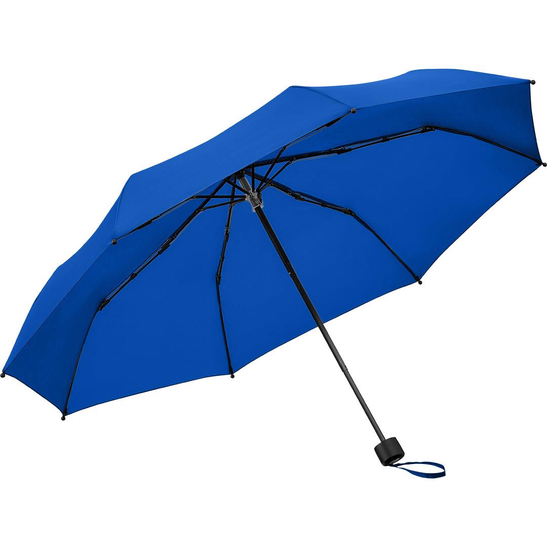Mini-Taschenschirm FARE-Tube®