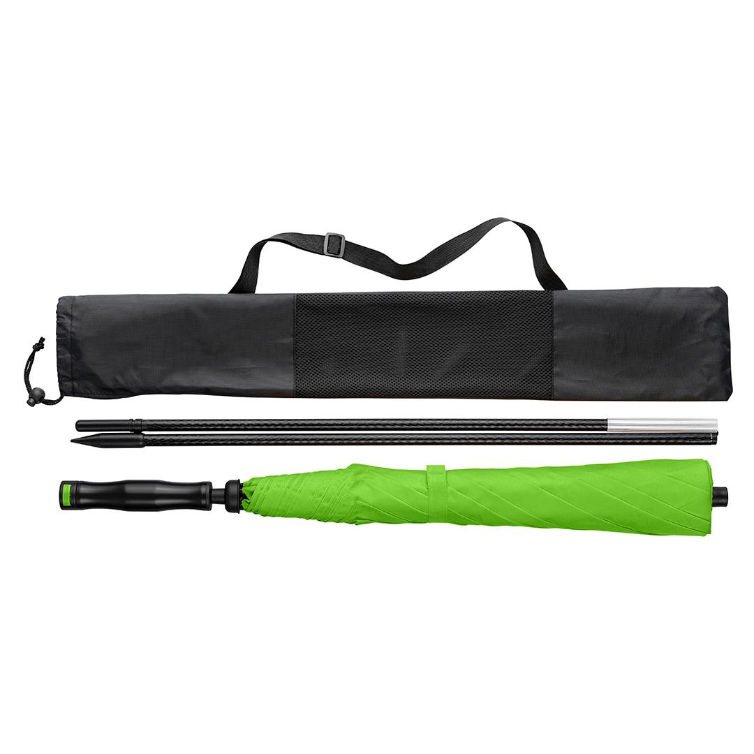 AOC-Oversize-Taschenschirm FARE® RingOpener®