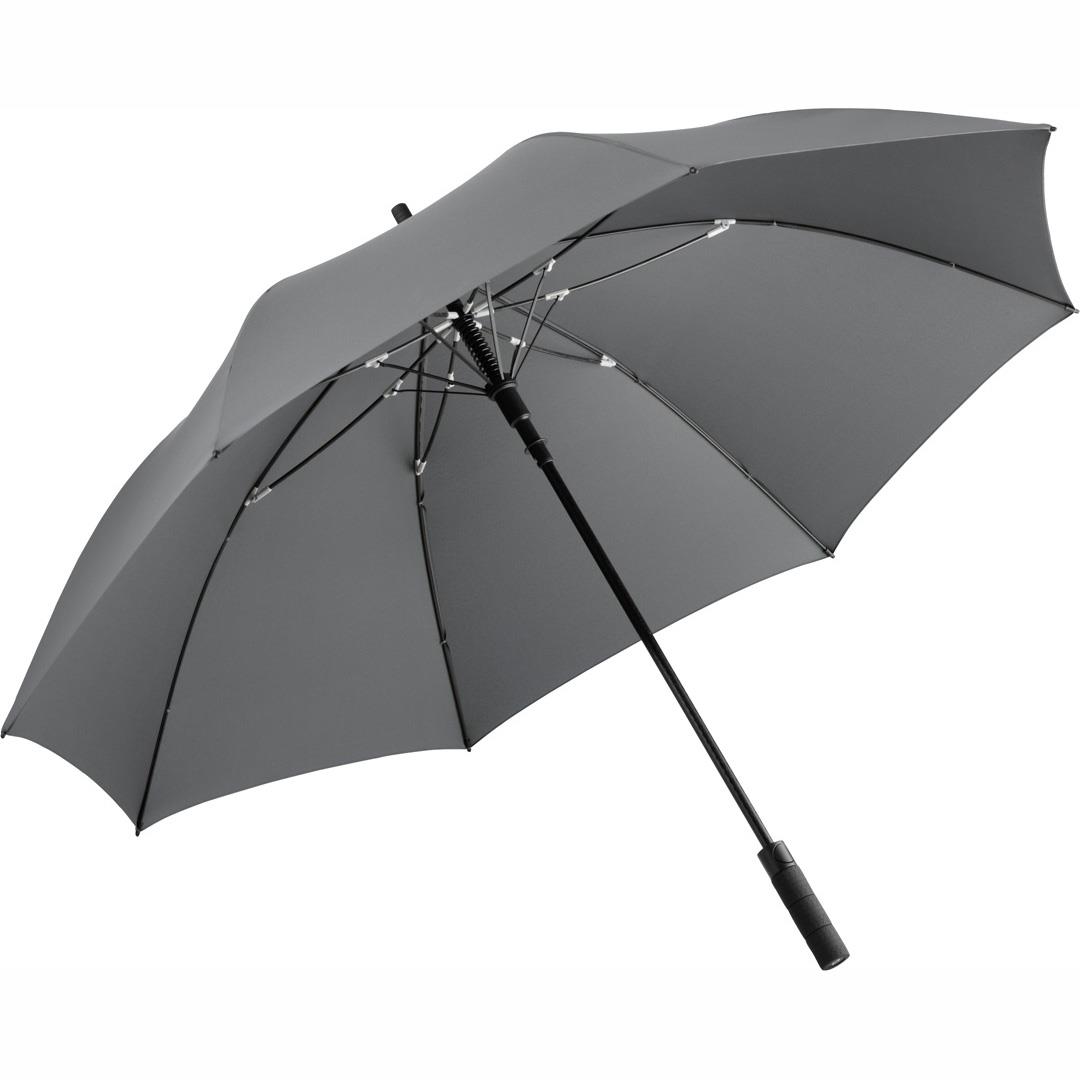 AC-Stockschirm FARE® Pure