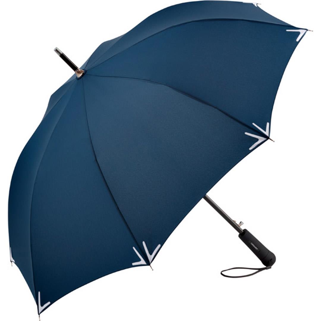 Alu-Stockschirm FARE® AC